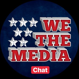 Telegram: Contact @WeTheMediaChat