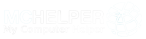 HP Wireless Printer Setup - Printer Tech Support - Mchelper