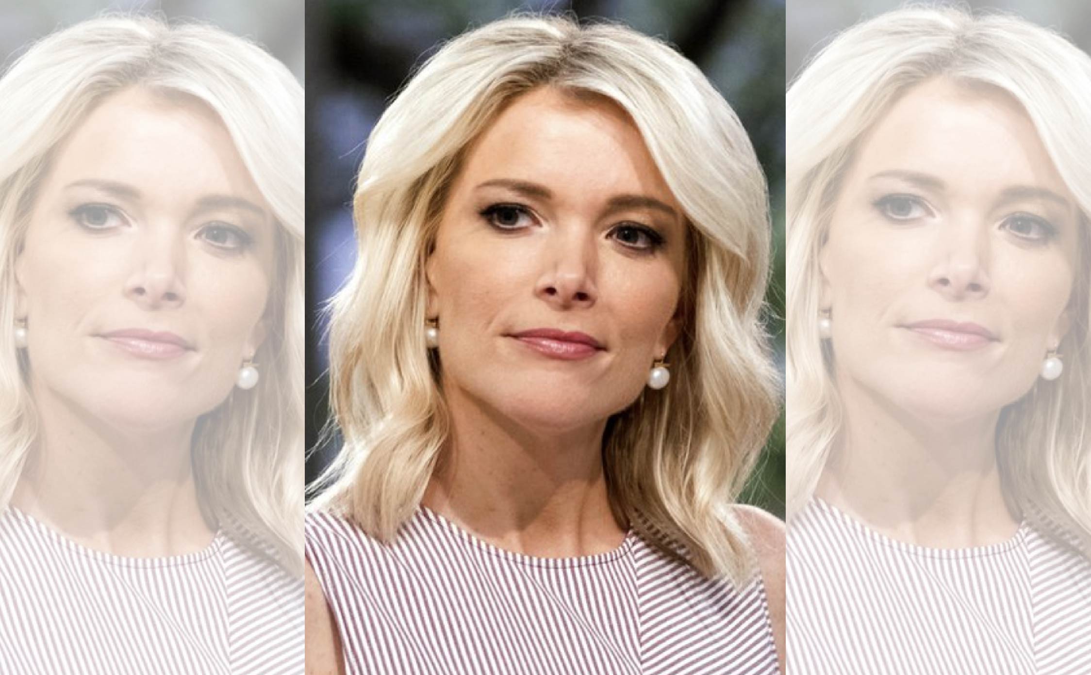 Megyn Kelly's Latest Fight Proves She's Working Harder for Trump Supporters Than GOP - WayneDupree.com