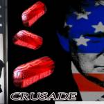 RedPill_Crusade Profile Picture