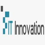 IT Innovation Profile Picture