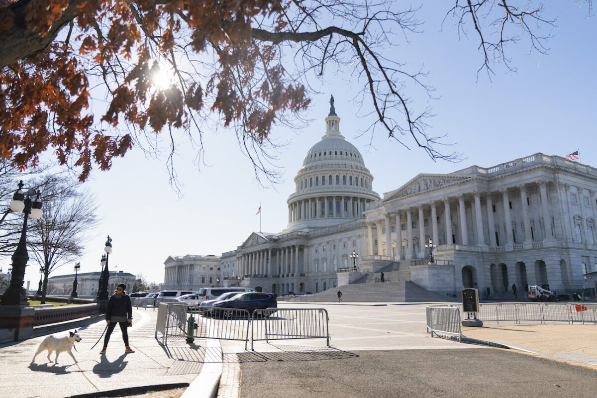 200 House Republicans Sign Letter in Support of Hyde Amendment