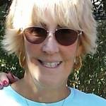 Sue Heck Profile Picture