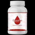 GlucoPro-Balance Blood Sugar profile picture