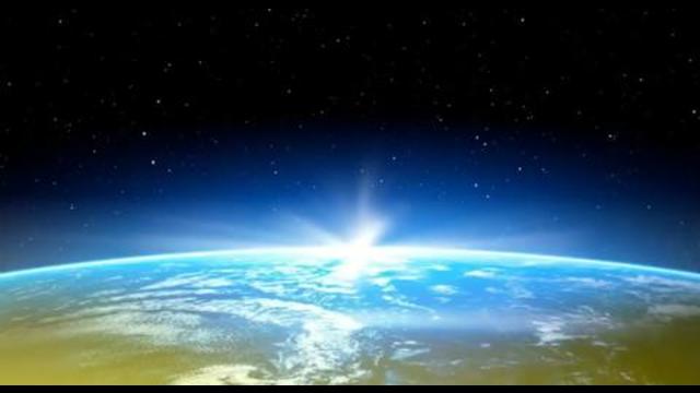 Fall Cabal Parts 1-10 - The World is About to Change - Janet Ossebaard