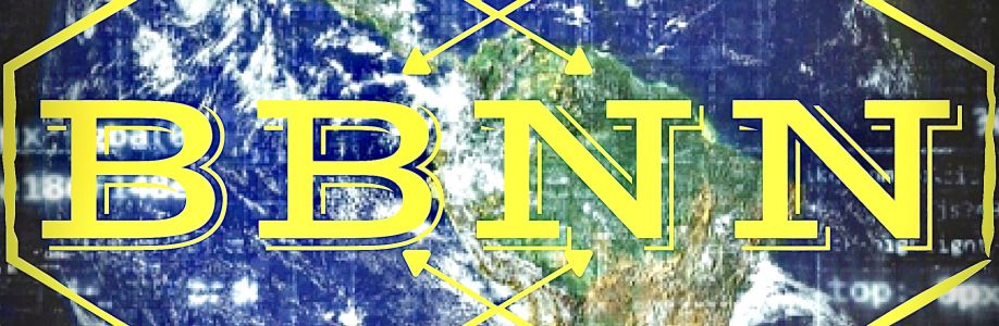 BBNN1 Cover Image