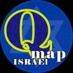 Qmap Israel Profile Picture