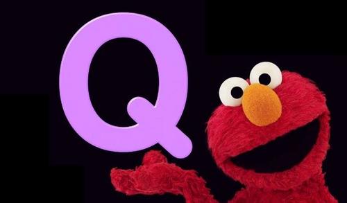 An Introduction To 'Q' | ZeroHedge