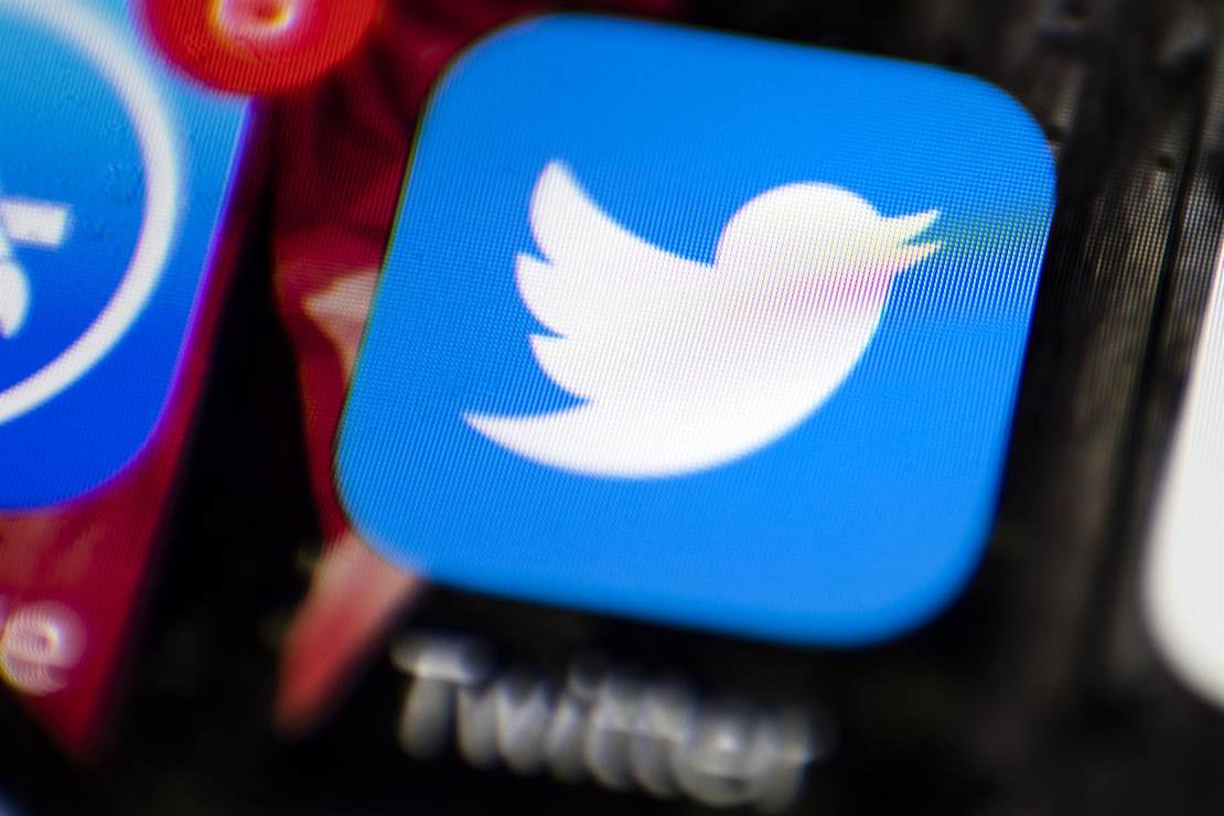 Twitter Shares Take Nosedive After Mass Purging Of Conservative Accounts ⋆ 10ztalk viral news aggregator