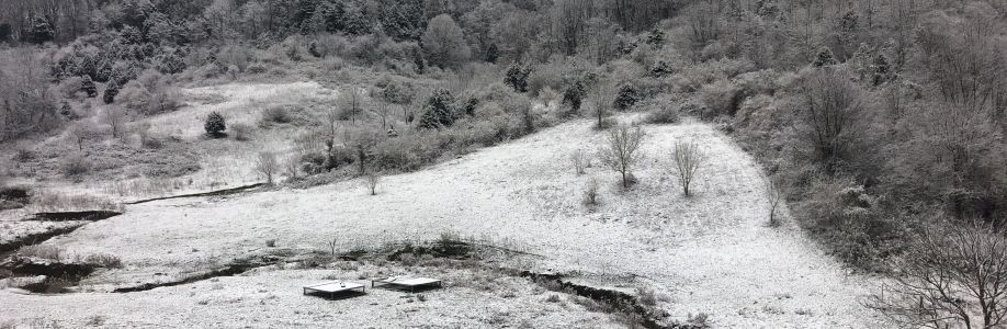 JenDoolster Cover Image