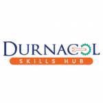 DURNACOL Skills Hub Profile Picture