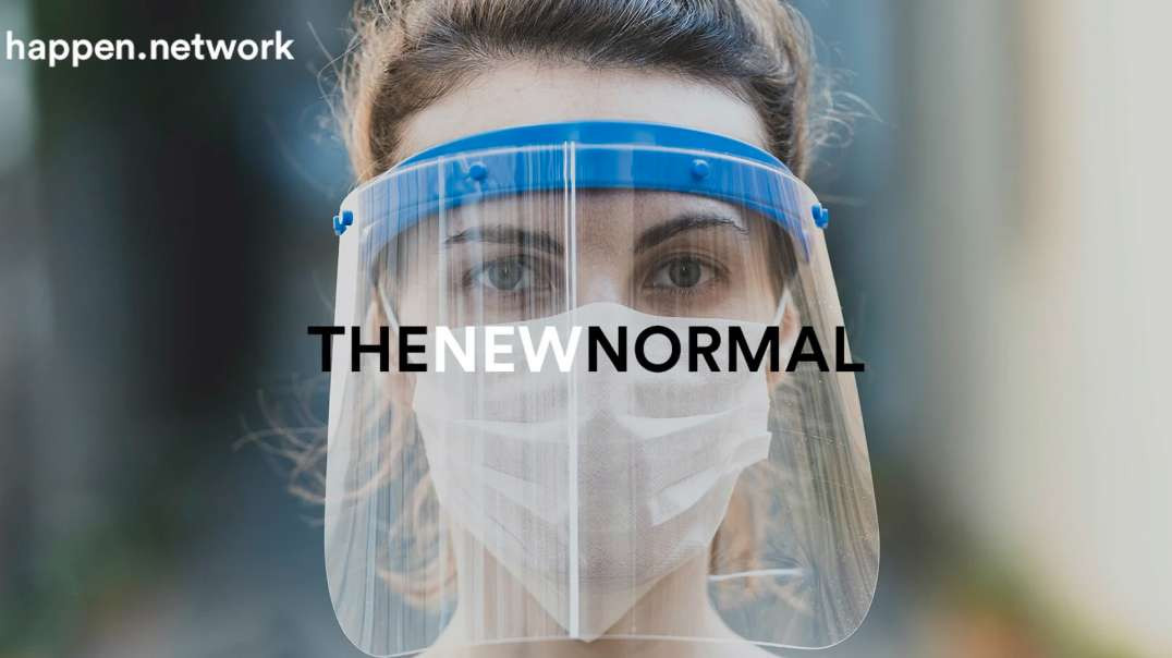 The New Normal // Documentary