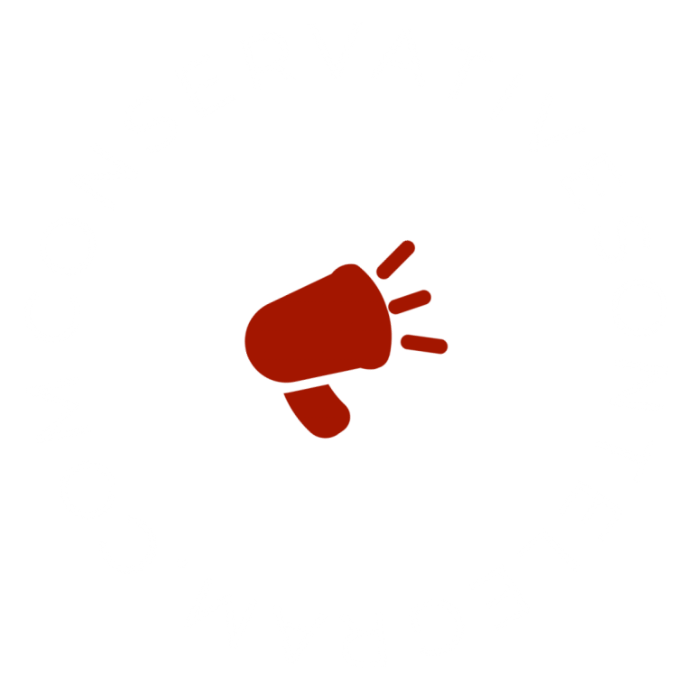 Conservatives On Telegram