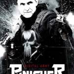 Punisher17Q Profile Picture