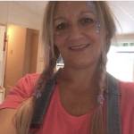 Tracey Brammer Profile Picture