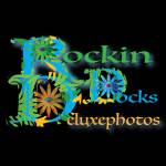Rockin Docks Profile Picture