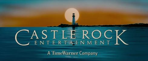 Castle Rock Entertainment - Wikipedia
