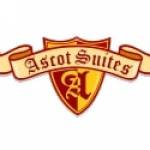 Ascot Suites Profile Picture