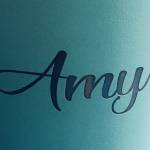 Amy Halters Profile Picture