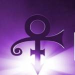 PurpleLove Profile Picture