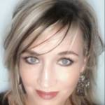 Dana Wright Profile Picture