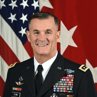 Telegram: Contact @GeneralCharlesFlynn