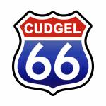Cudgel66 Profile Picture