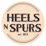 heelsnspurs34 Profile Picture