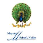 Mayoor School Noida Profile Picture