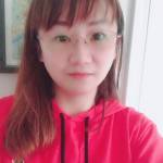 yoanawang Profile Picture
