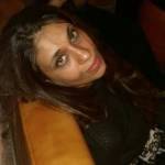 shirina Kapoor Profile Picture