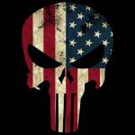 GA_Patriot Profile Picture