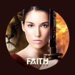 Faith Profile Picture