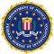 FBI Records: The Vault — Thomas D' Alesandro Jr. Part 01 of 01