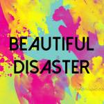 One_Beautiful_Disaster Profile Picture