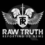 Raw Truth Report Profile Picture