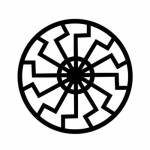 sunwheel Profile Picture