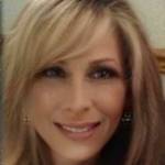 Karen Bishop Profile Picture