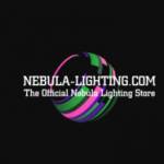 Nebula Lighting Profile Picture