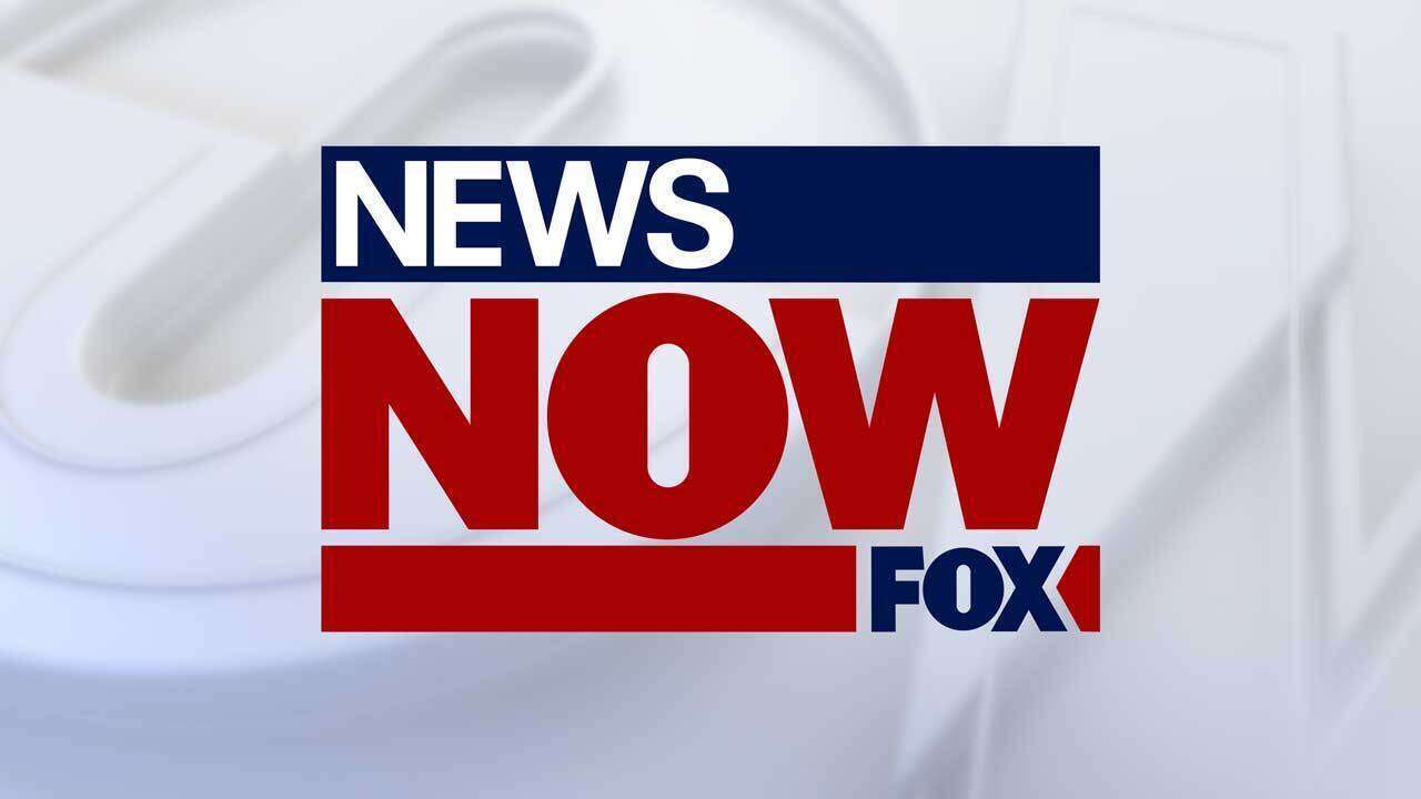 How to Watch NewsNow from FOX | Breaking News, Live Events