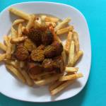 Currywurst_Pommes Profile Picture