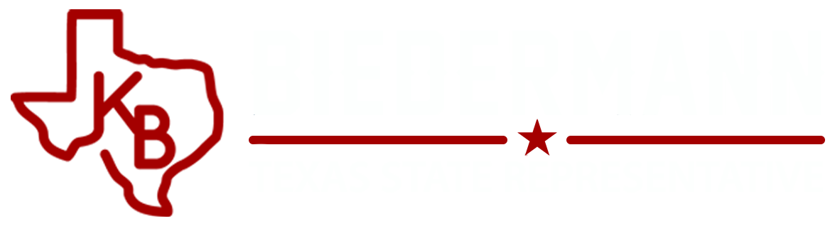 Support Referendum for Texas Independence - Sign The Petition Now! - Kyle Biedermann