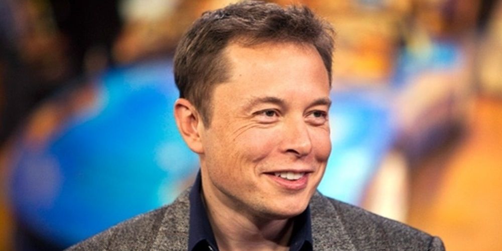 Elon Musk warns Americans will be 'super unhappy' with tech giants gatekeeping free speech | The Post Millennial