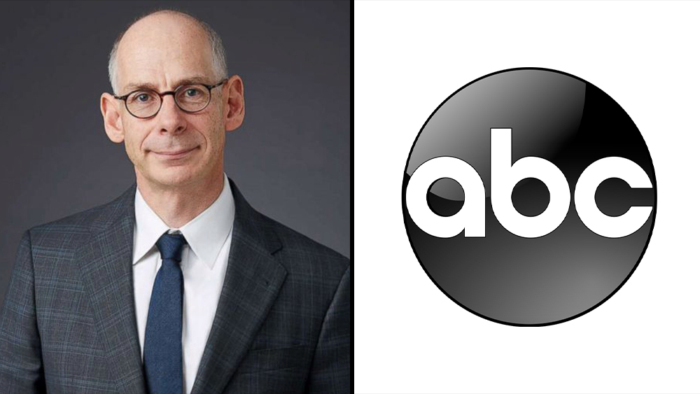 ABC News President James Goldston To Step Down – Deadline