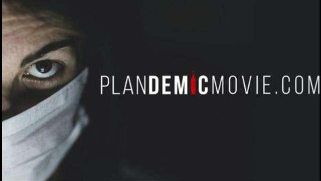 PLANDEMIC