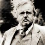 ChestertonLives Profile Picture