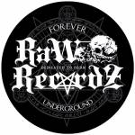 Raw Skull Recordz Profile Picture