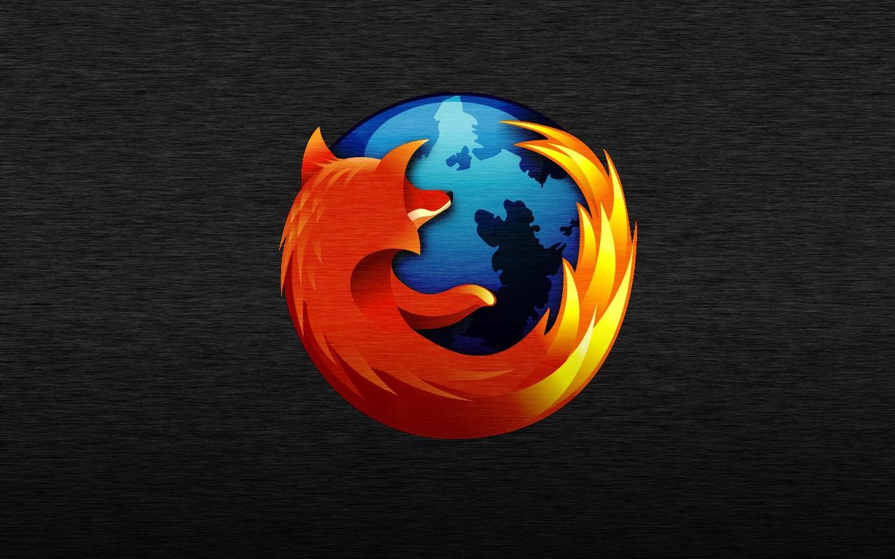 THEY WANT BLOOD: Mozilla Argues "More Must Be Done" to Rid Internet of President Trump and other "Bad Actors"