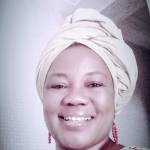 Fatimah Obadaki Sule Profile Picture