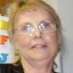 Patricia Mason profile picture